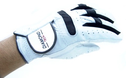 GUANTES
