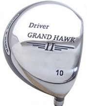 2-Drivers de Acero