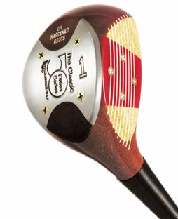 3-Drivers de Persimmon