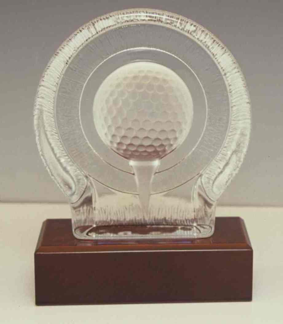 TROFEOS