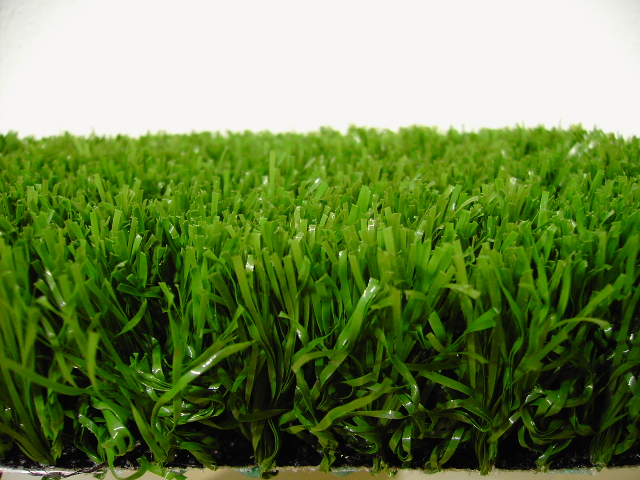 CESPED ARTIFICIAL