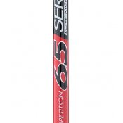 UST Mamiya Competition 65 Series