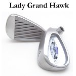 2-Lady Grand Hawk (3 a PW)