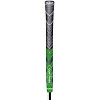 Golf Pride Multicompound MCC Plus4 Verde Standard Redondo 52g