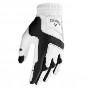 Guante Callaway Opti Fit