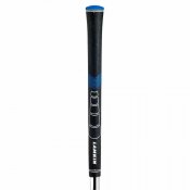 Lamkin Sonar MidSize + Negro / Azl Round 600 57 g