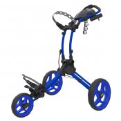 Carro ROVIC RV2L Lite Ultraligero