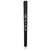 Putter Ping JAS PP58 Negro Standard 580 58g