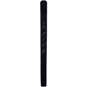 Putter PING Blackout Negro Standard 580 58g