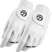 Guantes TAYLOR MADE Stratus Tech 2 unidades MENS