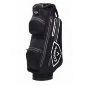 Bolsa Callaway X Series Card Bag