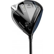 2024 Qi10 Max Driver