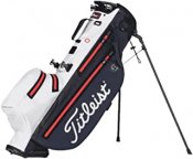 Bolsa TITLEIST PAYERS 4 PLUS 