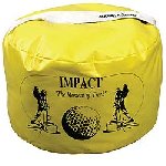 IMPACT BAG