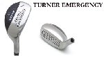 Turner Emergency Midsize