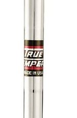 True Temper Acero