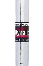 True Temper Dynalite L/A