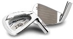 Acer XP905 Tour Iron  FORGED (3 al PW)