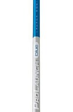 Grafalloy Pro Launch 65 Wood