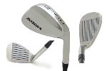 WEDGE Integra Soft Cast