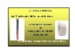 Golf Pride Decade Multi-Compound Cord