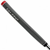 Odyssey White Hot Putter Grip