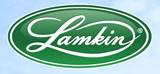 LAMKIN GRIPS