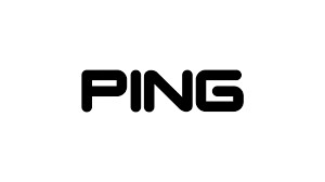 Ping