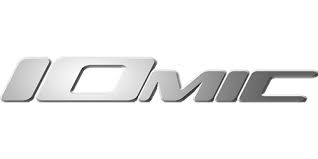 IOMIC