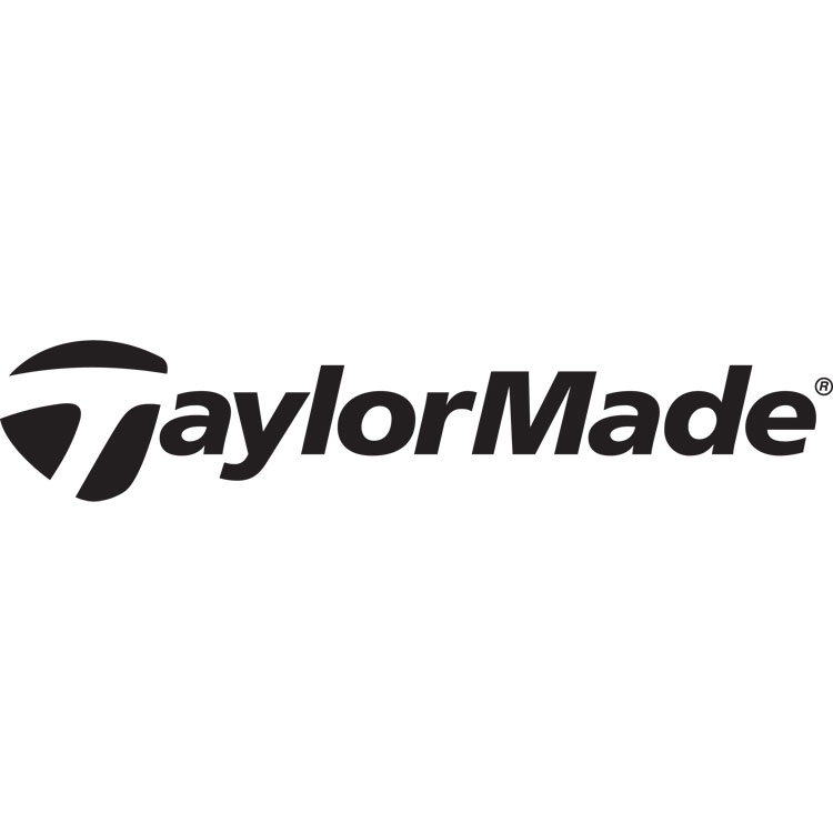 TAYLORMADE