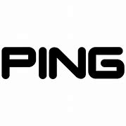 PING