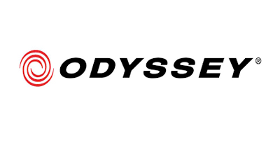 ODYSSEY